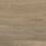 Tabula Beige Керамогранит бежевый K952693R0001LPE0 20х80_2