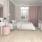 Rainwood керамогранит бежевый SG517900R 19,6х119,5_10