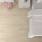 Rainwood керамогранит бежевый SG517900R 19,6х119,5_11