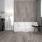 Rainwood керамогранит бежевый SG517900R 19,6х119,5_12