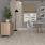 Rainwood керамогранит бежевый SG517900R 19,6х119,5_13