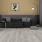 Rainwood керамогранит бежевый SG517900R 19,6х119,5_15