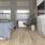 Rainwood керамогранит бежевый SG517900R 19,6х119,5_16