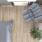 Rainwood керамогранит бежевый SG517900R 19,6х119,5_17
