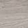 Rainwood керамогранит графитовый SG516700R 19,6х119,5_9