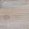Лучие Керамогранит светло-бежевый 14,7х59,4 матовый_9