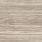 Верона Керамогранит серый 14,7х59,4 матовый_2