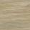 Шервуд Керамогранит оливковый SG511720R 19,6х119,5_0