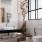 Connect Gris Керамогранит серый SG619922R 60х60 полированный_2