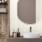 Connect Gris Керамогранит серый SG619922R 60х60 полированный_6