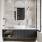 Energy Gris Керамогранит серый SG620422R 60х60 полированный_4