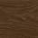 Polo Choco Керамогранит шоколадный K952685R0001LPET 20х80_8