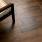 Tabula Brown Керамогранит коричневый K952694R0001LPET 20х80_11