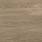 Tabula Beige Керамогранит бежевый K952693R0001LPET 20х80_3