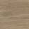 Tabula Beige Керамогранит бежевый K952693R0001LPET 20х80_6