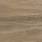 Tabula Beige Керамогранит бежевый K952693R0001LPET 20х80_0