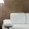 Tabula Beige Керамогранит бежевый K952693R0001LPET 20х80_14