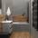 Pluto Silver Керамогранит светло-серый SG625820R 60х60 матовый_2