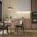 Eternity Beige Керамогранит бежевый SG625520R 59,5х59,5 матовый_10