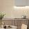 Eternity Beige Керамогранит бежевый SG625520R 59,5х59,5 матовый_11