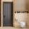 Eternity Beige Керамогранит бежевый SG625520R 59,5х59,5 матовый_3