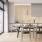 Eternity Beige Керамогранит бежевый SG625520R 59,5х59,5 матовый_4