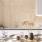 Eternity Beige Керамогранит бежевый SG625520R 59,5х59,5 матовый_5