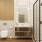 Eternity Beige Керамогранит бежевый SG625520R 59,5х59,5 матовый_7