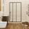 Eternity Beige Керамогранит бежевый SG625520R 59,5х59,5 матовый_8