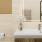 Eternity Beige Керамогранит бежевый SG625520R 59,5х59,5 матовый_9