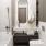 Galaxy Pearl Керамогранит жемчужный SG50005420R 59,5х119,1 матовый_4