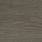 Malva Taupe Керамогранит серо-коричневый K948003R0001LPEB 20х120 структурный_3