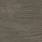 Malva Taupe Керамогранит серо-коричневый K948003R0001LPEB 20х120 структурный_13