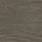 Malva Taupe Керамогранит серо-коричневый K948003R0001LPEB 20х120 структурный_10