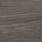 Navona Choco PRO Керамогранит коричневый K948008R0001LPEB 19,7х119,7 R10 STR_10