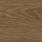 Bercy Walnut Керамогранит ореховый K948157R0001LPEB 19,7х119,7 структурный_0