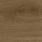 Bercy Walnut Керамогранит ореховый K948157R0001LPEB 19,7х119,7 структурный_9