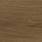 Bercy Walnut Керамогранит ореховый K948157R0001LPEB 19,7х119,7 структурный_1