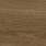 Bercy Walnut Керамогранит ореховый K948157R0001LPEB 19,7х119,7 структурный_2