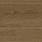 Bercy Walnut Керамогранит ореховый K948157R0001LPEB 19,7х119,7 структурный_4