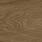 Bercy Walnut Керамогранит ореховый K948157R0001LPEB 19,7х119,7 структурный_3