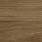 Bercy Walnut Керамогранит ореховый K948157R0001LPEB 19,7х119,7 структурный_6