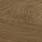 Bercy Walnut Керамогранит ореховый K948157R0001LPEB 19,7х119,7 структурный_7