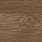 Bercy Walnut Керамогранит ореховый K948157R0001LPEB 19,7х119,7 структурный_8