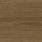 Bercy Walnut Керамогранит ореховый K948157R0001LPEB 19,7х119,7 структурный_5