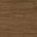 Hermes Cherry Керамогранит коричневый LP2080G0041R 20х80_0