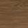 Hermes Cherry Керамогранит коричневый LP2080G0041R 20х80_8