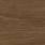 Hermes Cherry Керамогранит коричневый LP2080G0041R 20х80_7