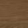 Hermes Cherry Керамогранит коричневый LP2080G0041R 20х80_2