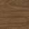 Hermes Cherry Керамогранит коричневый LP2080G0041R 20х80_15